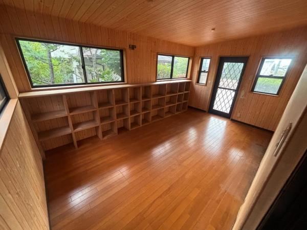 7LDK house in Nishinomiya, Hyogo - Photo 1