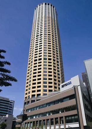 3LDK apartment in Meguro Ward, Tokyo - Photo 1