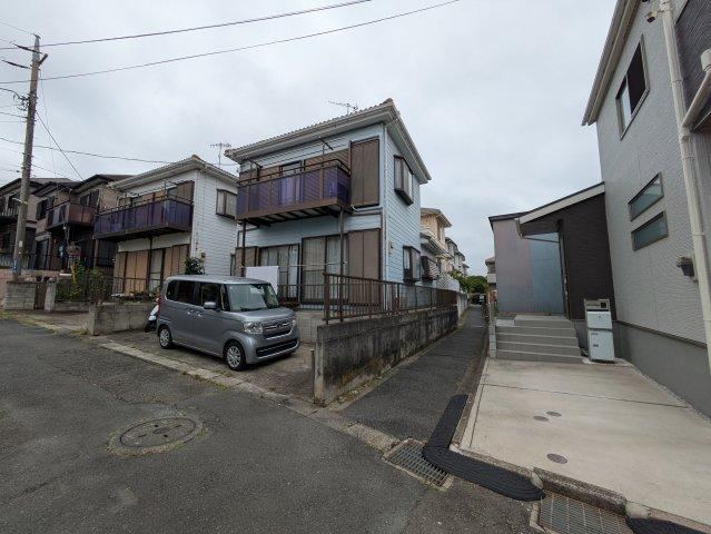 4LDK house in Izumi Ward, Yokohama, Kanagawa - Photo 1