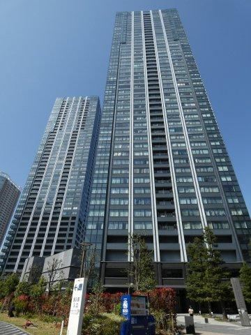 studio apartment in Koto Ward, Tokyo - Photo 1