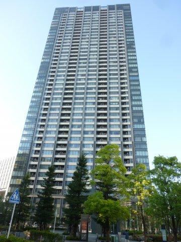 3LDK apartment in Koto Ward, Tokyo - Photo 1