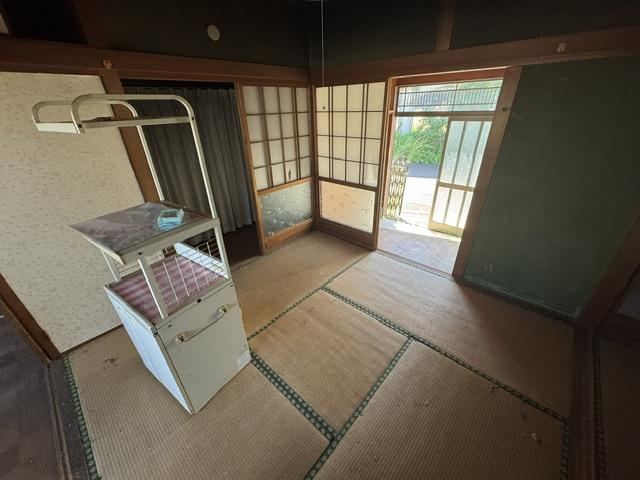 3DK house in Miyakonojo, Miyazaki - photo 3