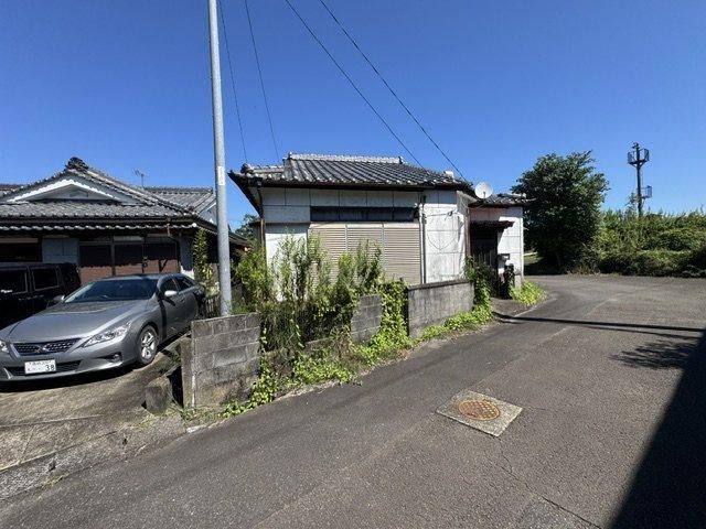 3DK house in Miyakonojo, Miyazaki - photo 4