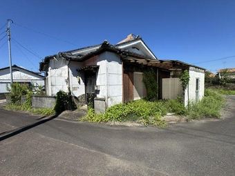 3DK house in Miyakonojo
