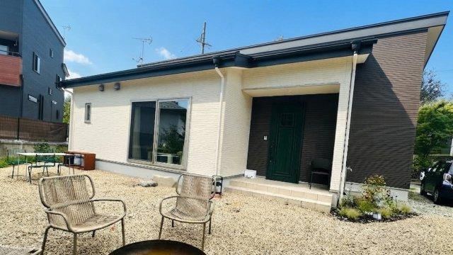 3LDK house in Miyota, Kitasaku District, Nagano - Photo 1