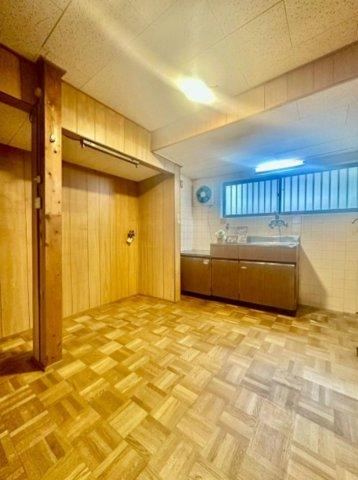 2DK house in Nishinomiya, Hyogo - Photo 1