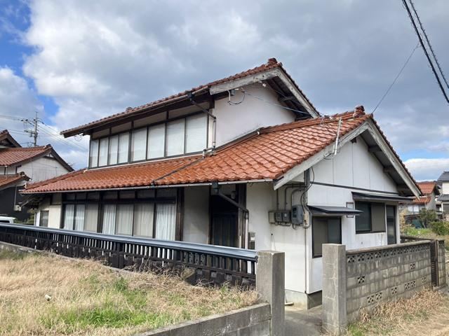 4DK house in Matsue, Shimane - Photo 1