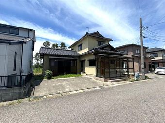 5DK house in Komatsu