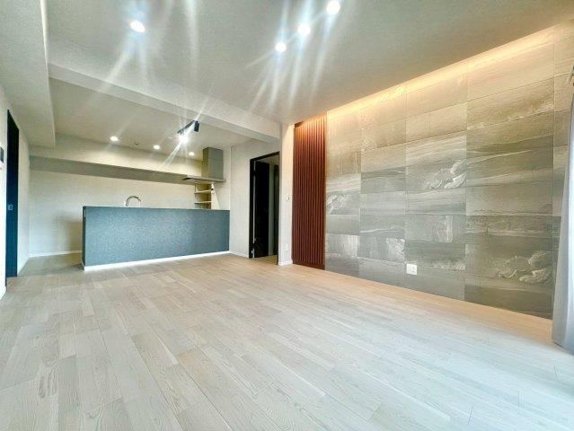3LDK apartment in Chikusa Ward, Nagoya, Aichi - Photo 1