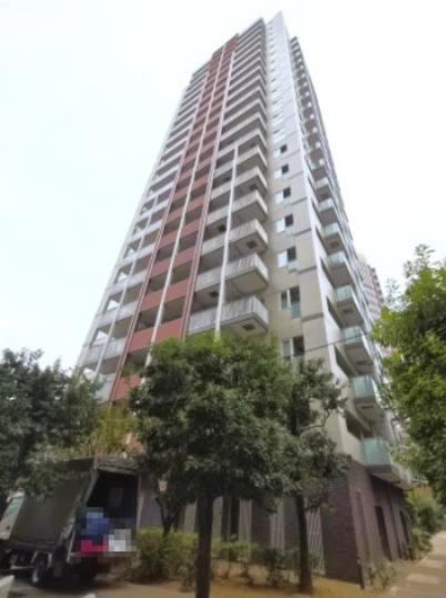 2LDK+S apartment in Omiya Ward, Saitama - Photo 1