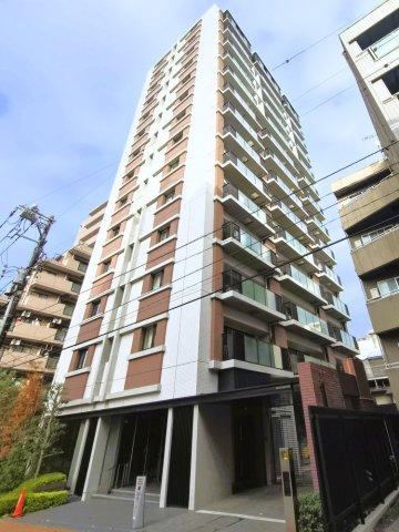 3LDK apartment in Urawa Ward, Saitama - Photo 1