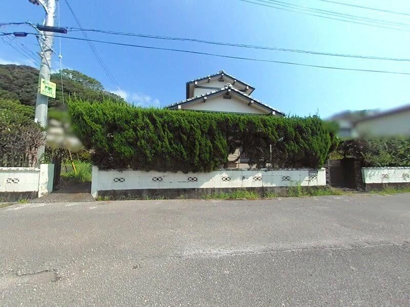 5LDK house in Konan, Kochi - Photo 1