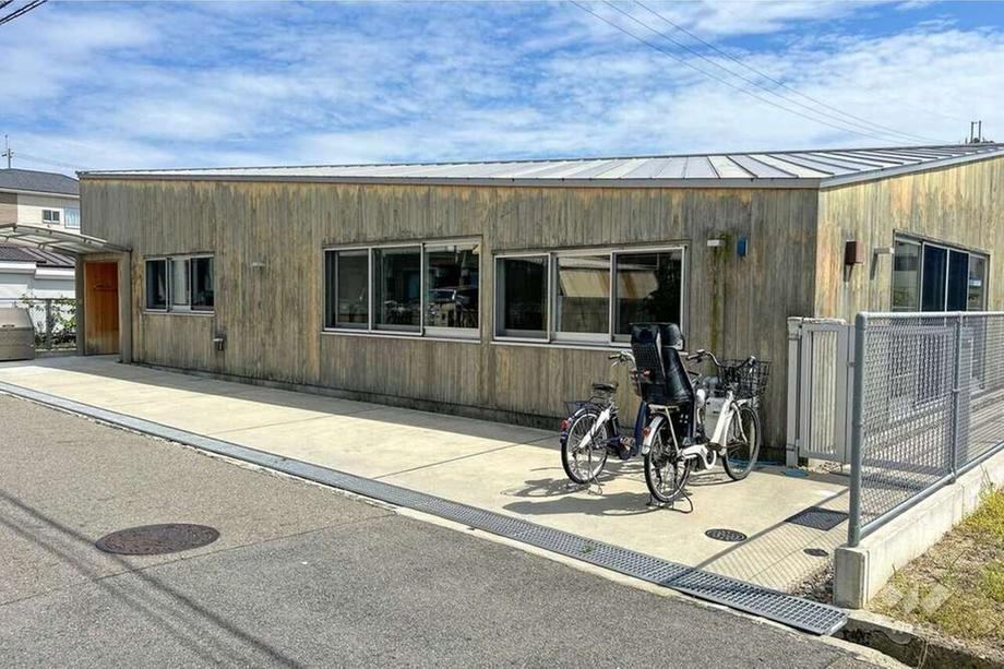 7LDK+S house in Itami, Hyogo - Photo 1