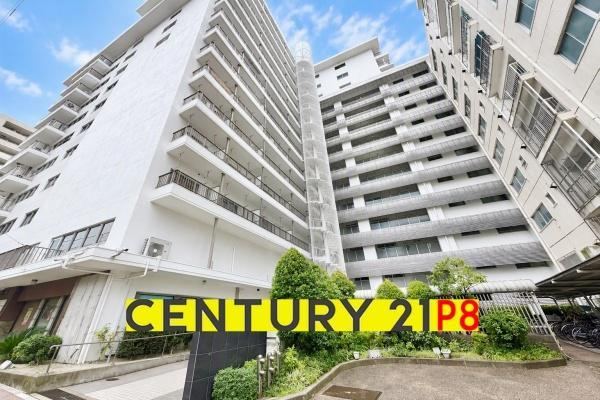 3LDK apartment in Naka Ward, Nagoya, Aichi - Photo 1