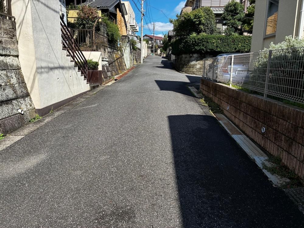 190 m² land in Kashiwa, Chiba - Photo 1