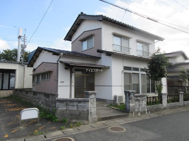 4DK house in Yonago, Tottori - Photo 1