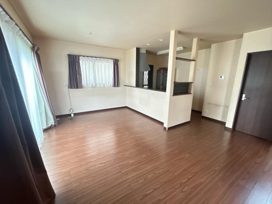 4LDK house in Kurashiki, Okayama - Photo 1