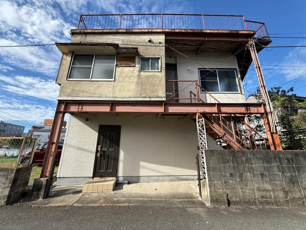 3LDK house in Saga, Saga - Photo 1