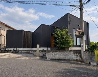 3LDK house in Sodegaura