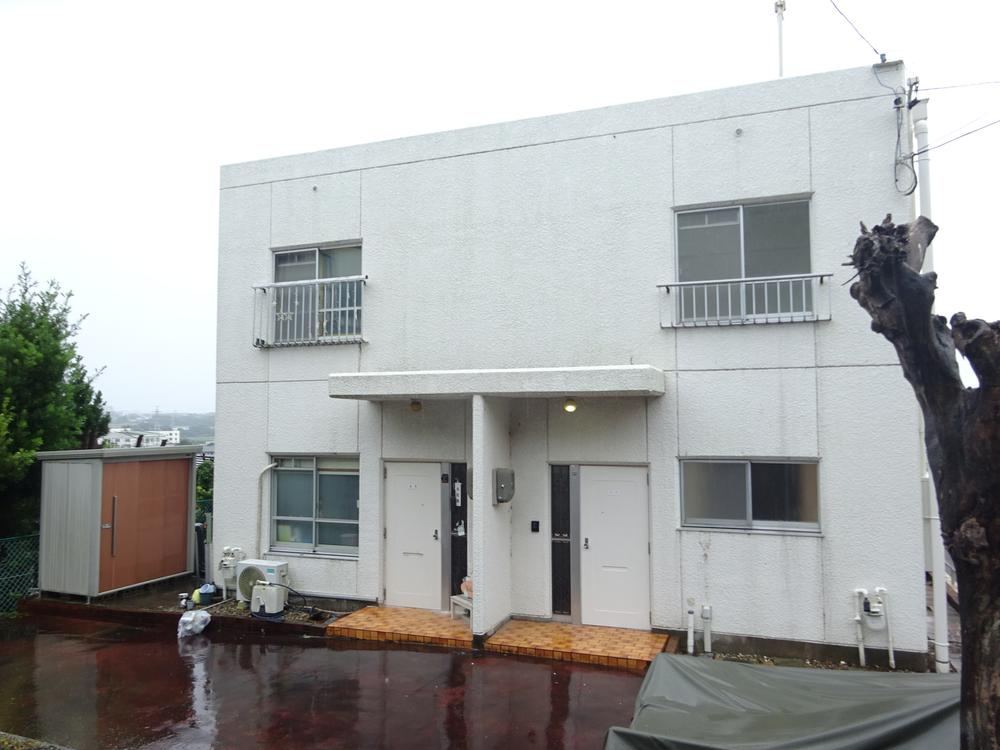 4DK apartment in Toyohashi, Aichi - Photo 1