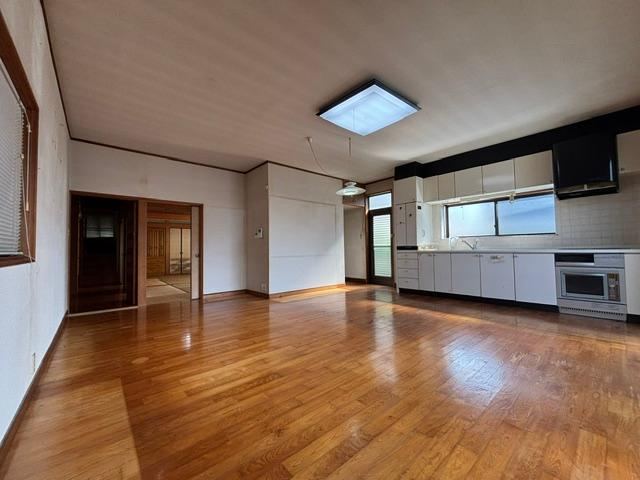 4LDK+S house in Miyazaki, Miyazaki - Photo 1