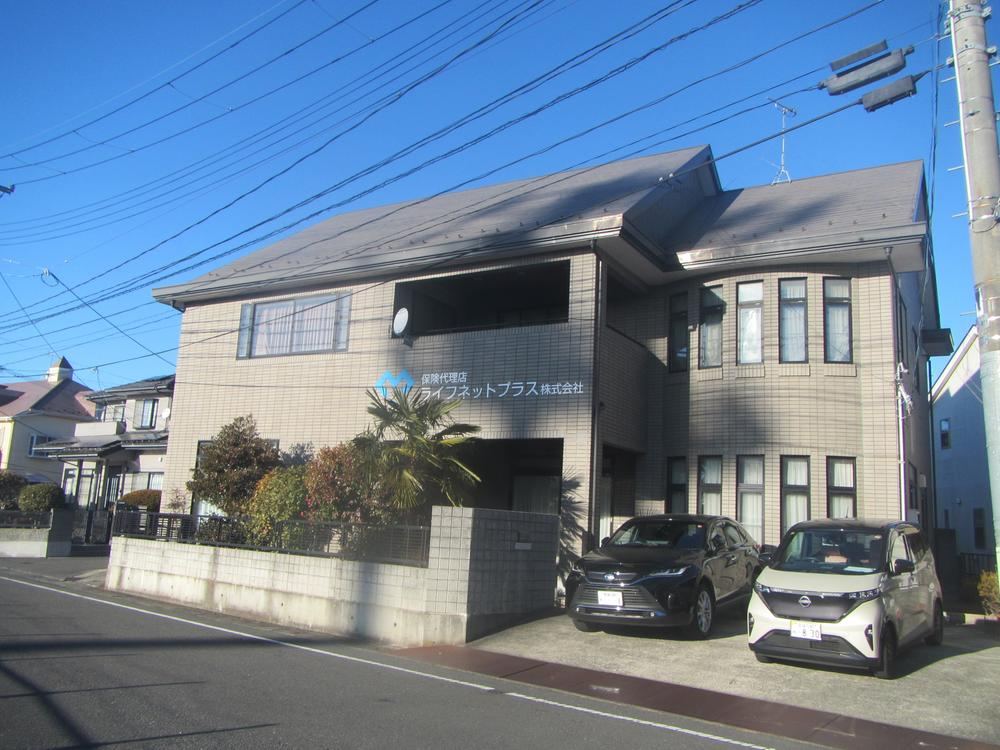 6DK house in Ishinomaki, Miyagi - Photo 1
