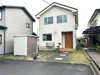 5LDK house in Yurihonjo
