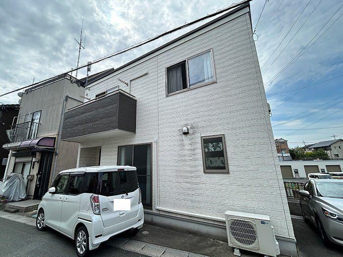 3LDK+S house in Iwata, Shizuoka - Photo 1