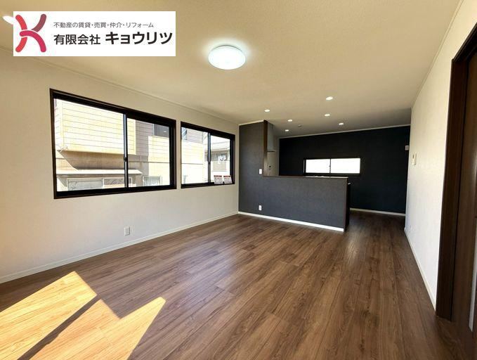 5LDK house in Fukuyama, Hiroshima - Photo 1
