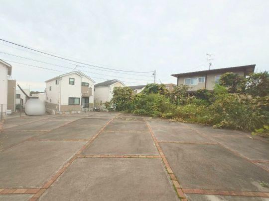 150 m² land in Aoba Ward, Sendai, Miyagi - Photo 1