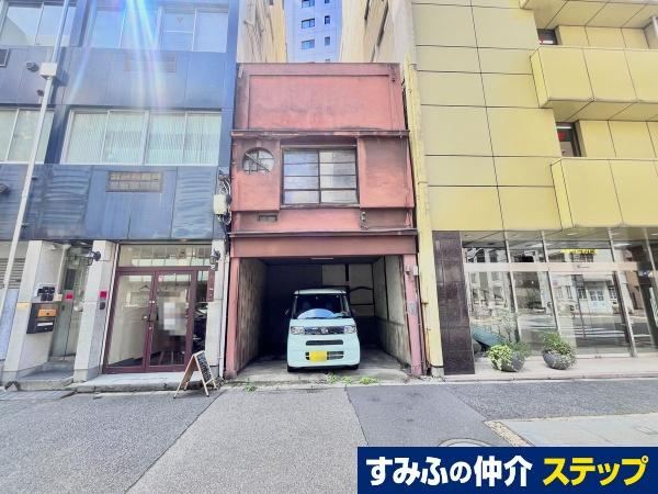 62 m² land in Chiyoda Ward, Tokyo - Photo 1