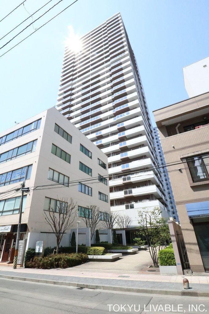3LDK apartment in Aoba Ward, Sendai, Miyagi - Photo 1