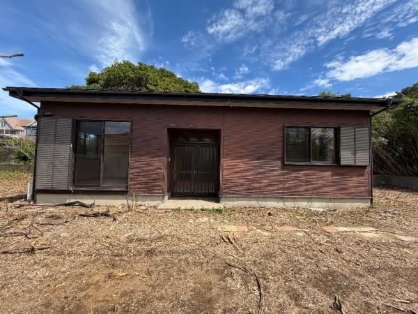 2DK house in Choshi, Chiba - Photo 1