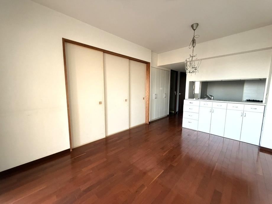 4LDK apartment in Nagareyama, Chiba - Photo 1