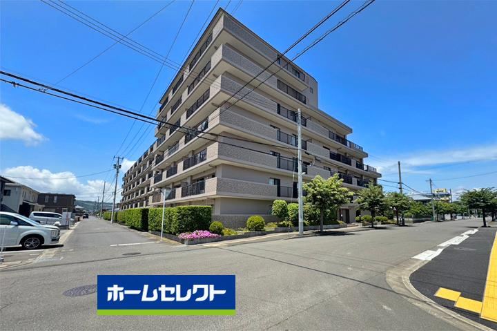 3LDK apartment in Taihaku Ward, Sendai, Miyagi - Photo 1