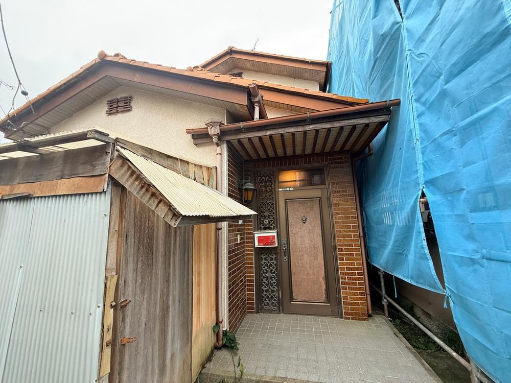 4DK house in Utsunomiya, Tochigi - Photo 1