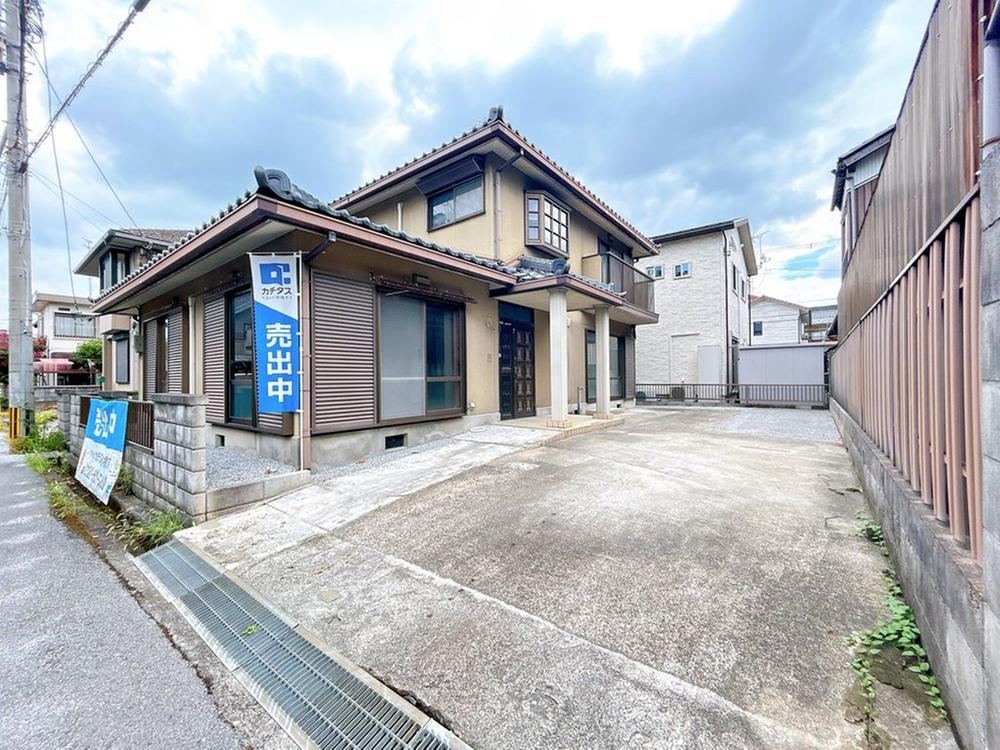 6LDK house in Hikone, Shiga - Photo 1