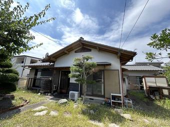 5DK house in Fujinomiya