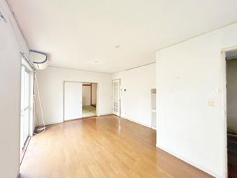4LDK house in Konosu