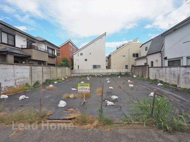 71 m² land in Meguro Ward, Tokyo - Photo 1