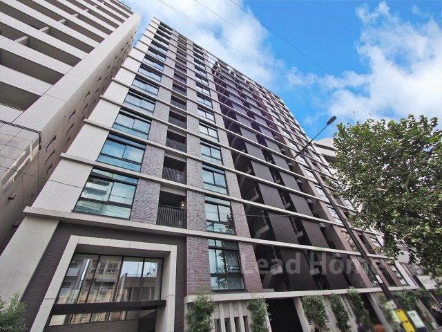 2LDK apartment in Meguro Ward, Tokyo - Photo 1