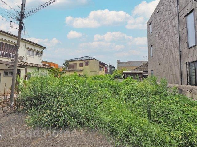 211 m² land in Meguro Ward, Tokyo - Photo 1