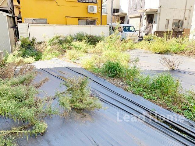 219 m² land in Meguro Ward, Tokyo - Photo 1