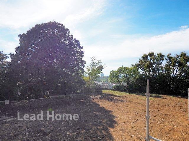 492 m² land in Ota Ward, Tokyo - Photo 1