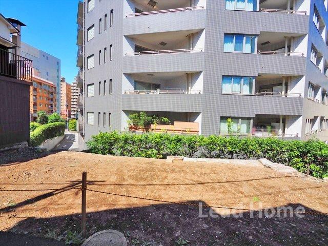 63 m² land in Shinagawa Ward, Tokyo - Photo 1