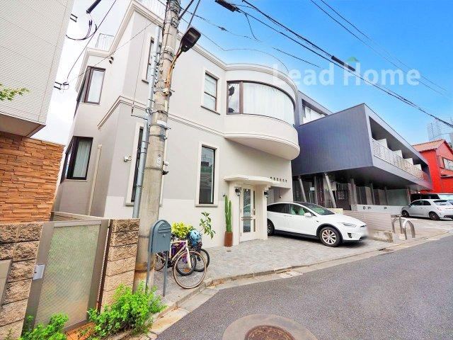 150 m² land in Minato Ward, Tokyo - Photo 1