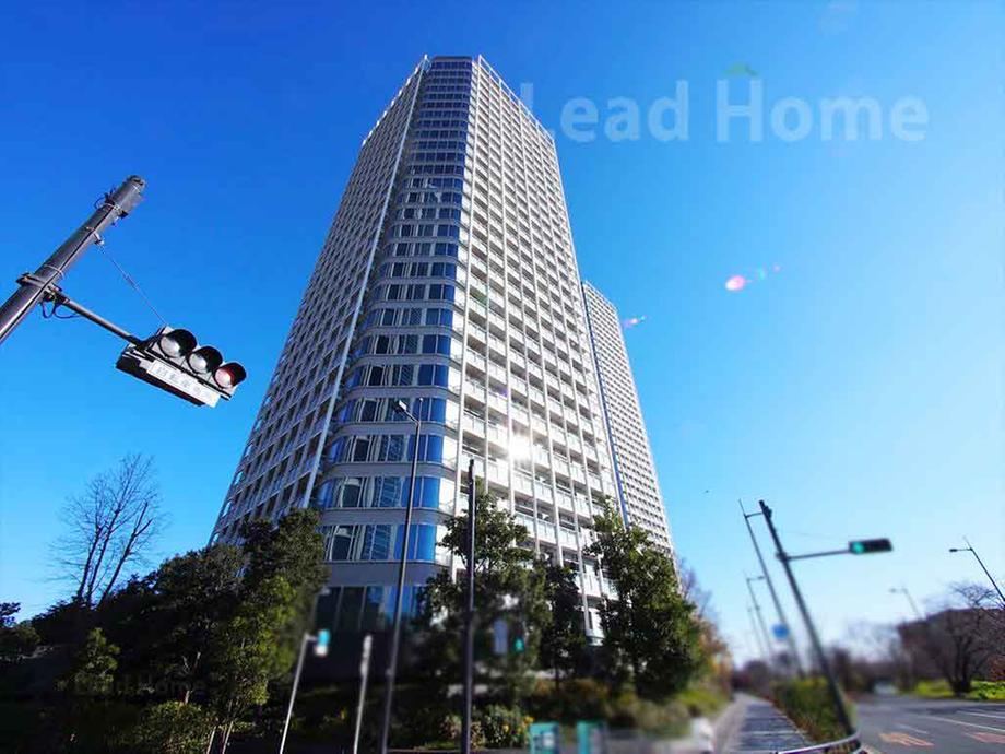 3LDK apartment in Setagaya Ward, Tokyo - Photo 1