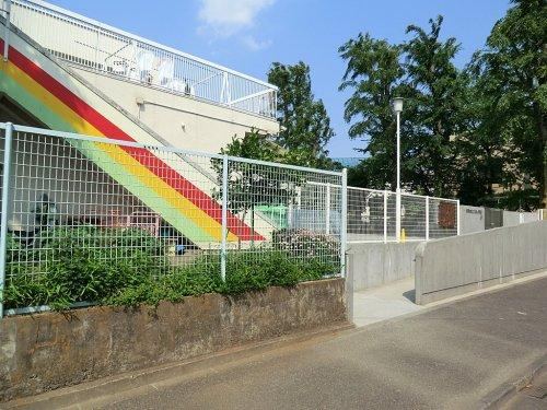 3LDK house in Setagaya Ward, Tokyo - Photo 1