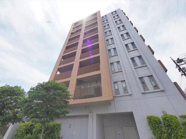 3LDK apartment in Setagaya Ward, Tokyo - Photo 1