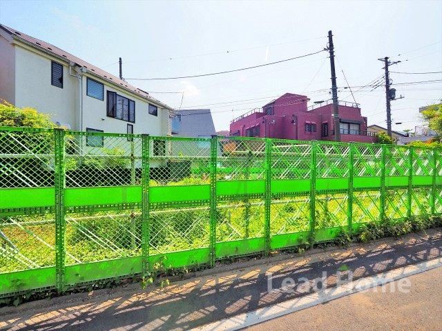 120 m² land in Setagaya Ward, Tokyo - Photo 1